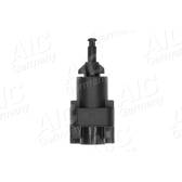 Remlichtschakelaar AIC Jürgen Liebisch GmbH - 52499