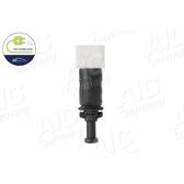 Remlichtschakelaar AIC Jürgen Liebisch GmbH - 55437