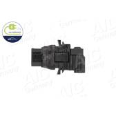 Remlichtschakelaar AIC Jürgen Liebisch GmbH - 56463