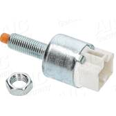 Remlichtschakelaar AIC Jürgen Liebisch GmbH - 71895