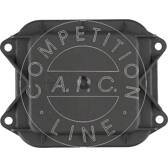 Rep.sats, bromsbacksfäste AIC Jürgen Liebisch GmbH - 57814