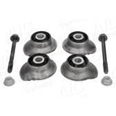 Repair Kit, axle beam AIC Jürgen Liebisch GmbH - 50884Set