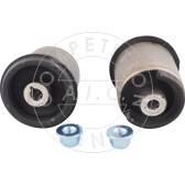 Repair Kit, axle beam AIC Jürgen Liebisch GmbH - 51117Set