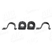 Repair Kit, stabiliser bush AIC Jürgen Liebisch GmbH - 54069Set
