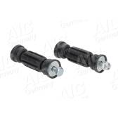 Repair Kit, stabiliser coupling rod AIC Jürgen Liebisch GmbH - 54629