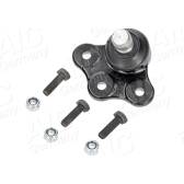Repair kit, supporting/ball joint AIC Jürgen Liebisch GmbH - 51593