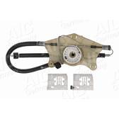Repair Set, window regulator AIC Jürgen Liebisch GmbH - 52962
