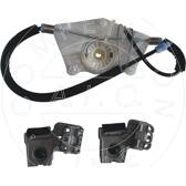 Reparatieset, raamopener AIC Jürgen Liebisch GmbH - 51788