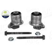 Reparatieset, stuurstang AIC Jürgen Liebisch GmbH - 50885Set