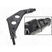 Reparatieset, wieldraagarm AIC Jürgen Liebisch GmbH - 70471