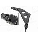 Reparatieset, wieldraagarm AIC Jürgen Liebisch GmbH - 70472
