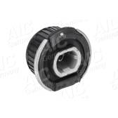 Reparationssats, axelstomme AIC Jürgen Liebisch GmbH - 51589