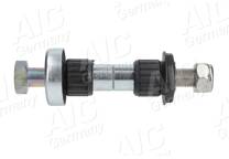 FEBI BILSTEIN QUERLENKER LENKER SET links & rechts Satz für BMW 5er E39