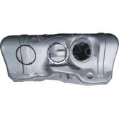 Réservoir de carburant AIC Jürgen Liebisch GmbH - 54255