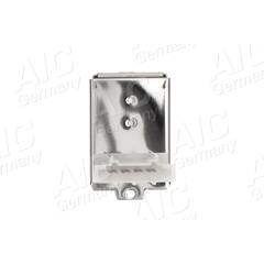Résistance (pulseur d'air habitacle) AIC Jürgen Liebisch GmbH - 52474