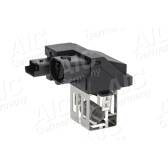 Resistência, ventilador do habitáculo AIC Jürgen Liebisch GmbH - 58297