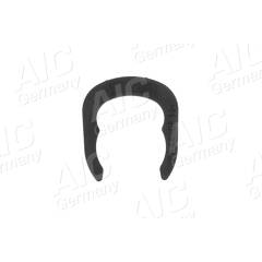 Ressort de retenue AIC Jürgen Liebisch GmbH - 52099