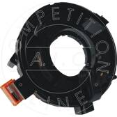 Ressort tournant, Airbag AIC Jürgen Liebisch GmbH - 56202