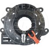 Ressort tournant, Airbag AIC Jürgen Liebisch GmbH - 57225