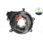 Ressort tournant, Airbag AIC Jürgen Liebisch GmbH - 57226