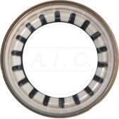 Retentor, flange de caixa de velocidades AIC Jürgen Liebisch GmbH - 51232