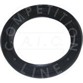Retentor, flange de caixa de velocidades AIC Jürgen Liebisch GmbH - 51332