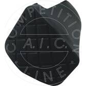 Revêtement de pédale de frein AIC Jürgen Liebisch GmbH - 53204