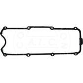 Rocker cover gasket AIC Jürgen Liebisch GmbH - 51585
