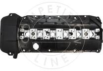 Rocker Cover