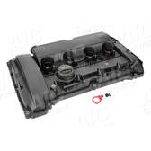 Rocker Cover AIC Jürgen Liebisch GmbH - 57252