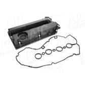 Rocker Cover AIC Jürgen Liebisch GmbH - 57808