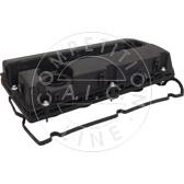 Rocker Cover AIC Jürgen Liebisch GmbH - 57863