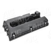Rocker Cover AIC Jürgen Liebisch GmbH - 57863