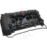 Rocker Cover AIC Jürgen Liebisch GmbH - 58076