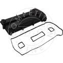 Rocker Cover AIC Jürgen Liebisch GmbH - 58077