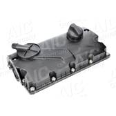 Rocker Cover AIC Jürgen Liebisch GmbH - 58097