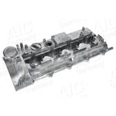 Rocker Cover AIC Jürgen Liebisch GmbH - 58172