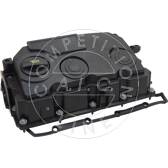 Rocker Cover AIC Jürgen Liebisch GmbH - 58917