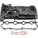 Rocker Cover AIC Jürgen Liebisch GmbH - 70026