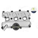 Rocker Cover AIC Jürgen Liebisch GmbH - 72097
