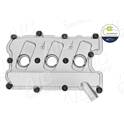 Rocker Cover AIC Jürgen Liebisch GmbH - 72098