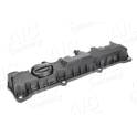 Rocker Cover AIC Jürgen Liebisch GmbH - 74301