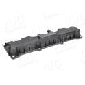 Rocker Cover AIC Jürgen Liebisch GmbH - 74302