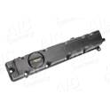 Rocker Cover AIC Jürgen Liebisch GmbH - 74303