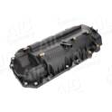 Rocker Cover AIC Jürgen Liebisch GmbH - 74311