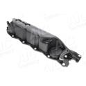 Rocker Cover AIC Jürgen Liebisch GmbH - 74321