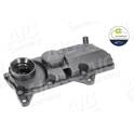Rocker Cover AIC Jürgen Liebisch GmbH - 74322