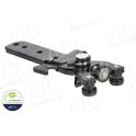 Roller Guide, sliding door AIC Jürgen Liebisch GmbH - 76119