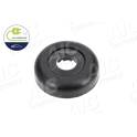 strut bearing (axle) (x10) AIC Jürgen Liebisch GmbH - 50672