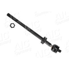 Rotule axiale AIC Jürgen Liebisch GmbH - 54377